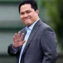 Strategi Talent Pool Erick Thohir Dapat Tingkatkan Daya Saing Direksi Dan Komisaris BUMN