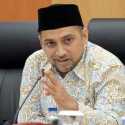 Peserta Rapat Tidak Lengkap, Ketua Komisi B DPRD: Pemborosan Waktu<i>!</i>