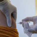Dahului Indonesia, Brasil Sudah Mulai Uji Klinis Vaksin Covid-19 Buatan Sinovac