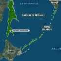 Jepang Soroti Peningkatan Kerja Sama Militer Rusia-China, Mengancam Kepulauan Kuril?