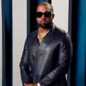 Kanye West Umumkan Pencalonan Dirinya Dalam Pilpres AS