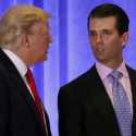 Media Selalu Serang Ayahnya, Donald Trump Jr.: Mereka Menutupi Sejarah Joe Biden Yang Mengerikan