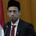 Koopresnas BEM PTMI: Pendidikan Carut Marut, Jokowi Perlu Evaluasi Nadiem Makarim