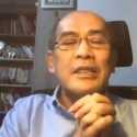Faisal Basri: Kenaikan Kelas Indonesia Berpendapatan Menengah Ke Atas Bertahan 1 Tahun