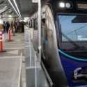 Polemik Lahan Untuk Depo MRT, Begini Penjelasan Ancol