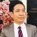 Djoko Tjandra Bisa Buat Paspor Karena Alasan Petugas Imigrasi Masih Muda, Saiful Anam: Ceritanya Tidak Masuk Akal