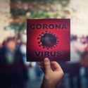 Lonjakan Kasus Bisa Capai 4.000 Sehari, Indonesia Akan Jadi Hotspot Virus Corona Ketiga Di Asia