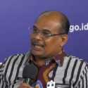 Alasan Utama Pemerintah Greget Gelar Pilkada Serentak Di Tengah Pandemik