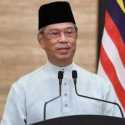 PM Muhyiddin Yassin Minta Warga Malaysia Berkorban Dengan Patuhi Protokol Kesehatan