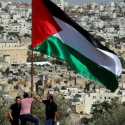 Serikat Cendikiawan Muslim: Jika Israel Dapatkan Tepi Barat, Dunia Akan Membara Dalam Kekacauan