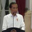 Sebatas Gertak Sambal, Demokrat: Kemarahan Jokowi Soal <i>Reshuffle</i> Hanya Drama Politik