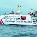 Perkuat Pertahanan Di Laut China Selatan, Vietnam Pinjam Rp 5 Triliun Dari Jepang