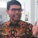Brigjen Prasetyo Dicopot, Nasir Djamil: Anggota Tak Akan Berani Tanpa Diarahkan Atasan