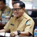 Peluang Tito Maju Pilpres 2024 Menguat Jika Berani Keluar Dari Lingkaran Rezim Penguasa