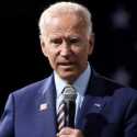 Jika Menang Pilpres, Joe Biden: Hari Pertama Jadi Presiden, AS Gabung Kembali WHO