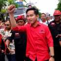 PKB Beri Sinyal Akan Usung Gibran Di Pilwakot Solo
