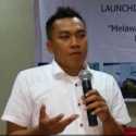 Satyo Purwanto Sambut Rencana Jokowi, 5 Badan Dan Lembaga Negara Ini Layak Dibubarkan