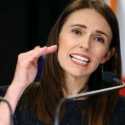 Elektabilitas PM Selandia Baru Jacinda Arden Meroket Jelang Pemilihan September Mendatang