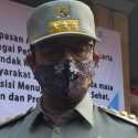 Tegas, Anies Akan Kenakan Denda Progresif Bagi Kegiatan Usaha Yang Ngeyel
