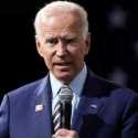 Diumumkan Minggu Depan, Ini Daftar Calon Wakil Presiden Joe Biden