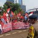IMRI: OJK Jangan Takut Intervensi Erwin Aksa Dalam Menyelamatkan Bank Bukopin