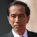 Kemarahan Jokowi, Dramaturgi Politik Tutupi Kegagalannya Memimpin