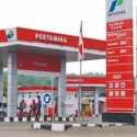 Hampir Rampung, Pertamina Targetkan Seluruh SPBU JBT Sudah Terdigitalisasi Pada Agustus 2020