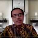 Selamatkan Bank-bank Kecil, OJK Siapkan Lima Infrastruktur Konsolidasi