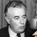 Terungkap, Pemecatan PM Australia Gough Whitlam Bukan Perintah Ratu Elizabeth II