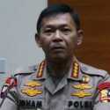 Meski Dapat WTP, Kapolri Siap Tindaklanjuti Rekomendasi BPK