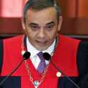 AS Keluarkan Sayembara Berhadiah 5 Juta Dolar AS Bagi Yang Bisa Tangkap Ketua Mahkamah Agung Venezuela Maikel Moreno