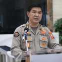 Sebelum Tersangkakan Brigjen Prasetijo Utomo, Polri Gelar Perkara Kasus Surat Jalan Djoko Tjandra