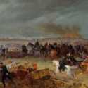 Perang Austro-Prusia 1866: Kekalahan Austria Dan Bersatunya Wilayah-wilayah Kekuatan Jerman