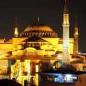 Mengapa Pemerintah Dan Rakyat Yunani Paling Keras Menentang Kembalinya Hagia Sophia Menjadi Masjid<i>?</i>