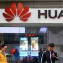 Huawei Ditendang, Nokia dan Ericsson Datang Menantang