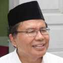 Turut Berduka Atas Meninggalnya Ayah Fahri Hamzah, Rizal Ramli: Semoga Husnul Khotimah