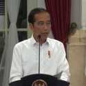 Kinerja Anak Buahnya Lemah, Momentum Presiden Jokowi Cari Menteri Yang Seirama