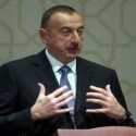 Presiden Azerbaijan Salahkan Armenia Atas Insiden Bentrokan Di Tavush, Ajak Negara Lain Datang Melihat Sendiri Bukti-bukti