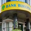 Tabungan Rp 147 Miliar Tak Bisa Cair, Kuasa Hukum Nasabah Akan Geruduk Kantor Bank Bukopin