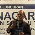 Nagara Institute: Kebanyakan Kepala Daerah Bermasalah Hukum Bukan Kader Organik Partai Politik