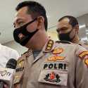 Bareskrim Polri Selidiki Dugaan Aliran Dana Dalam Surat Jalan Djoko Tjandra