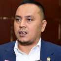 Pimpinan Baleg DPR: RUU Cipta Kerja Dibahas Semata-mata Untuk Rakyat
