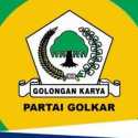 Siapkan Strategi Pilkada, Golkar Lampung Bentuk Tim Pemenangan Tiap Wilayah