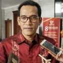 Refly Harun: Putusan MA Soal Pilpres 2019 Enggak Bermanfaat, Malah Bikin Gaduh