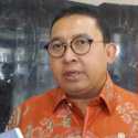 Beberkan 9 Pelanggaran Kementerian BUMN, Fadli Zon: Di Mana Posisi 'Akhlak' Dalam Kasus Rangkap Jabatan?