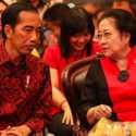 Gibran Dan Bobby Berpeluang Diusung Non PDIP, Tapi Apa Iya Jokowi Bertempur Dengan Megawati?