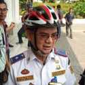 Animo Masyarakat Meningkat, Pemprov DKI Perlebar Jalur Sepeda