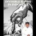 Spiritual Kenegaraan Presiden Jokowi Menghadapi Tangan-tangan Yang Tidak Terlihat