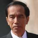 Jokowi Tawarkan Jabatan Saat Panggil Purnomo Ke Istana, Demokrat: Vulgar Sekali, Udah Mirip 'Uang Mundur' Proyek