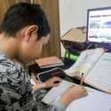 Pemprov DKI Didorong Gandeng Provider Demi Wifi Gratis Siswa